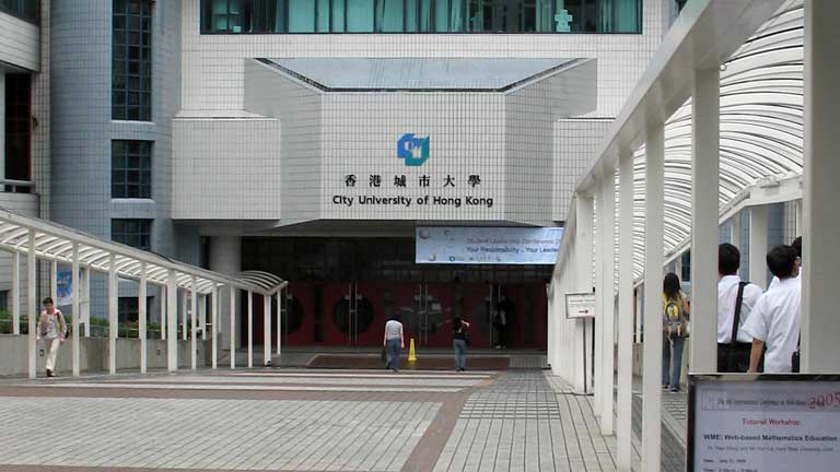手把手教你轻松拿Offer