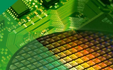 新加坡南洋理工大学慕尼黑工业大学绿色电子联合硕士 新加坡南洋理工大学慕尼黑工业大学绿色电子联合硕士