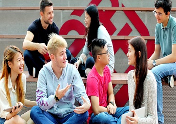 香港理工大学公共机构管理硕士 香港理工大学公共机构管理硕士