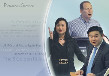 香港城市大学金融工程学硕士