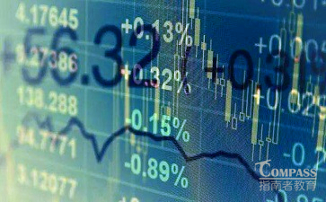 曼彻斯特大学金融工程/金融数学金融数学专业 曼彻斯特大学金融工程/金融数学金融数学专业