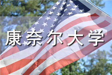 康奈尔大学酒店管理专业申请要求及项目介绍