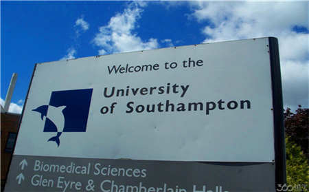 南安普顿大学数学专业培养计划及英国数学研究生专业排名
